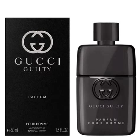 gucci tunisie homme|Gucci .